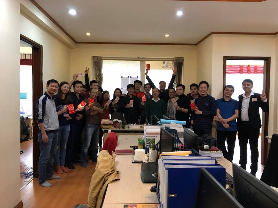 28279110_2057790494237784_8838504955830858289_n